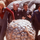 Illustration for article titled Paul Scheer says his Galaxy Quest TV show will be "what The Force Awakens is to Star Wars"